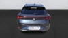 Seat Nuevo León SP 1.5 eTSI 110kW DSG S&S FR Go L