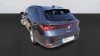 Seat Nuevo León SP 1.5 eTSI 110kW DSG S&S FR Go L