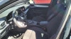 Seat Nuevo León SP 1.5 eTSI 110kW DSG S&S FR Go L