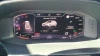 Seat Nuevo León SP 1.5 eTSI 110kW DSG S&S FR Go L