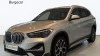 BMW X1 sDrive18d Business 110 kW (150 CV)