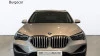 BMW X1 sDrive18d Business 110 kW (150 CV)
