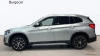 BMW X1 sDrive18d Business 110 kW (150 CV)