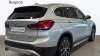 BMW X1 sDrive18d Business 110 kW (150 CV)