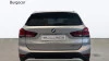 BMW X1 sDrive18d Business 110 kW (150 CV)