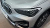 BMW X1 sDrive18d Business 110 kW (150 CV)