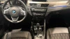 BMW X1 sDrive18d Business 110 kW (150 CV)
