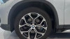 BMW X1 sDrive18d Business 110 kW (150 CV)