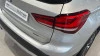 BMW X1 sDrive18d Business 110 kW (150 CV)