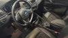 BMW X1 sDrive18d Business 110 kW (150 CV)