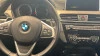 BMW X1 sDrive18d Business 110 kW (150 CV)