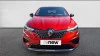 Renault Arkana Techno TCe 103kW(140CV) EDC mild hybrid