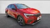 Renault Arkana Techno TCe 103kW(140CV) EDC mild hybrid
