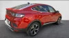 Renault Arkana Techno TCe 103kW(140CV) EDC mild hybrid