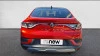 Renault Arkana Techno TCe 103kW(140CV) EDC mild hybrid