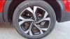 Renault Arkana Techno TCe 103kW(140CV) EDC mild hybrid