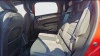 Renault Arkana Techno TCe 103kW(140CV) EDC mild hybrid
