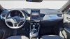 Renault Arkana Techno TCe 103kW(140CV) EDC mild hybrid