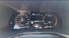 Renault Arkana Techno TCe 103kW(140CV) EDC mild hybrid