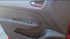 Renault Arkana Techno TCe 103kW(140CV) EDC mild hybrid