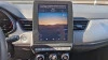 Renault Arkana Techno TCe 103kW(140CV) EDC mild hybrid