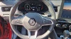 Renault Arkana Techno TCe 103kW(140CV) EDC mild hybrid
