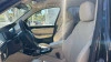 BMW X3 sDrive18d xLine
