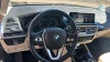 BMW X3 sDrive18d xLine