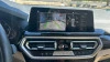 BMW X3 sDrive18d xLine