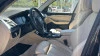 BMW X3 sDrive18d xLine