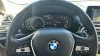 BMW X3 sDrive18d xLine