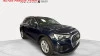 Audi Q3 S line 35 TDI 110kW (150CV) S tronic Audi Q3 S line 35 TDI 110kW (150CV) S tronic