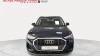 Audi Q3 S line 35 TDI 110kW (150CV) S tronic Audi Q3 S line 35 TDI 110kW (150CV) S tronic