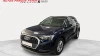 Audi Q3 S line 35 TDI 110kW (150CV) S tronic Audi Q3 S line 35 TDI 110kW (150CV) S tronic