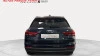 Audi Q3 S line 35 TDI 110kW (150CV) S tronic Audi Q3 S line 35 TDI 110kW (150CV) S tronic