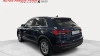 Audi Q3 S line 35 TDI 110kW (150CV) S tronic Audi Q3 S line 35 TDI 110kW (150CV) S tronic