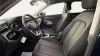 Audi Q3 S line 35 TDI 110kW (150CV) S tronic Audi Q3 S line 35 TDI 110kW (150CV) S tronic