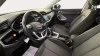 Audi Q3 S line 35 TDI 110kW (150CV) S tronic Audi Q3 S line 35 TDI 110kW (150CV) S tronic