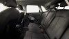Audi Q3 S line 35 TDI 110kW (150CV) S tronic Audi Q3 S line 35 TDI 110kW (150CV) S tronic