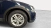 Audi Q3 S line 35 TDI 110kW (150CV) S tronic Audi Q3 S line 35 TDI 110kW (150CV) S tronic