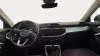 Audi Q3 S line 35 TDI 110kW (150CV) S tronic Audi Q3 S line 35 TDI 110kW (150CV) S tronic