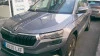 Skoda Karoq 2.0 TDI 85KW (115CV) AMBITION