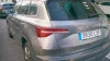 Skoda Karoq 2.0 TDI 85KW (115CV) AMBITION