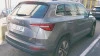 Skoda Karoq 2.0 TDI 85KW (115CV) AMBITION