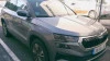 Skoda Karoq 2.0 TDI 85KW (115CV) AMBITION