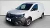 Renault Kangoo Furgón RENAULT Kangoo Fg. 1.5Blue dCi Profesional 70kW