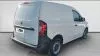 Renault Kangoo Furgón RENAULT Kangoo Fg. 1.5Blue dCi Profesional 70kW