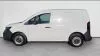 Renault Kangoo Furgón RENAULT Kangoo Fg. 1.5Blue dCi Profesional 70kW