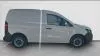 Renault Kangoo Furgón RENAULT Kangoo Fg. 1.5Blue dCi Profesional 70kW