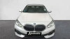 BMW Serie 1  118d  Auto. Business